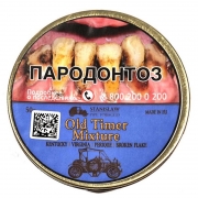    Stanislaw Old Timer Mixture (50 .)